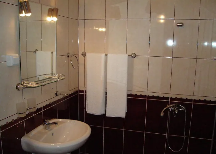 Harmony סאני ביץ'