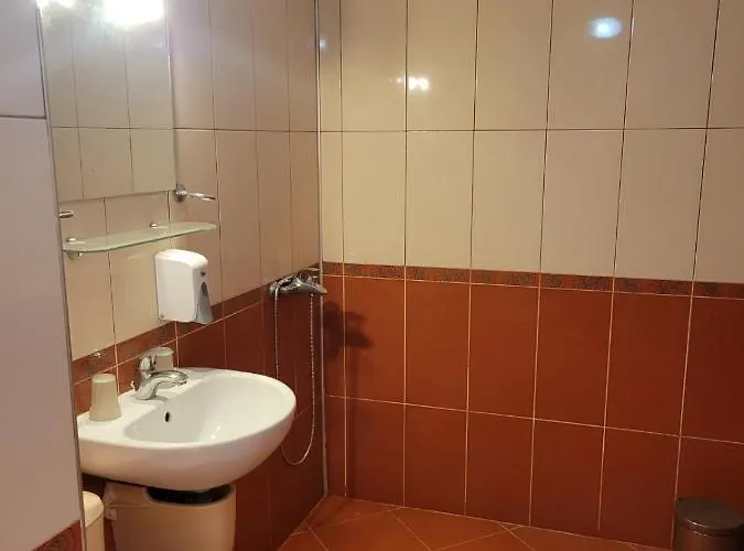 Harmony סאני ביץ'