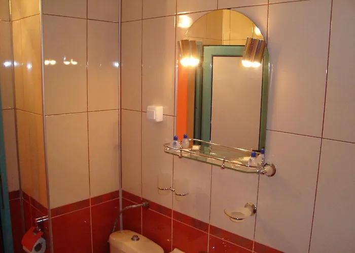 Harmony סאני ביץ'