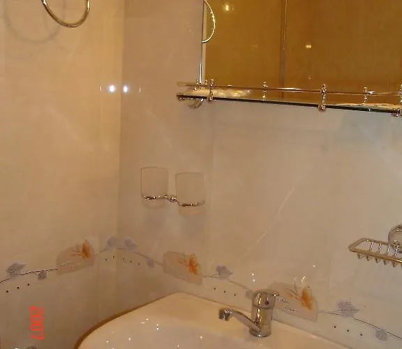 Harmony סאני ביץ'