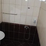 Harmony 2* Słoneczny Brzeg