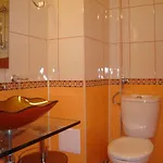 Hotel Harmony Słoneczny Brzeg