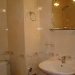 Harmony Hotel Słoneczny Brzeg