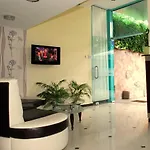 Harmony Hotel Słoneczny Brzeg
