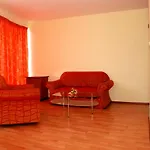 Harmony Hotel
