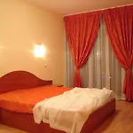 Harmony Hotel Słoneczny Brzeg