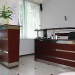 Harmony Hotel Słoneczny Brzeg