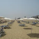 Hotel Harmony Słoneczny Brzeg