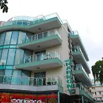 Harmony Hotel