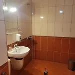 Harmony Słoneczny Brzeg