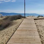 Hotel Harmony Słoneczny Brzeg