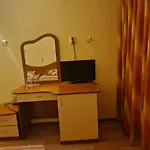 Harmony Hotel Słoneczny Brzeg