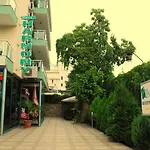 Hotel Harmony 2*