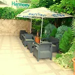 Harmony Słoneczny Brzeg