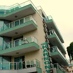 Harmony Hotel