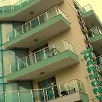 Hotel Harmony