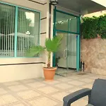 Hotel Harmony 2*