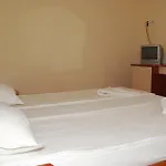 Hotel Harmony Słoneczny Brzeg