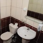 Hotel Harmony Słoneczny Brzeg
