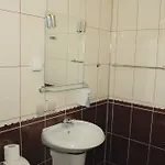 Harmony Hotel