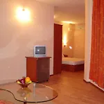 Hotel Harmony