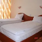 Harmony Hotel