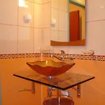 Harmony Hotel 2*