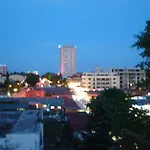 Hotel Harmony