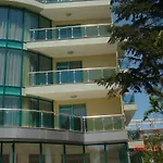 Harmony Hotel 2*
