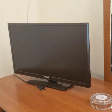 Harmony Słoneczny Brzeg