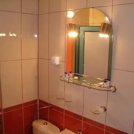 Harmony Słoneczny Brzeg