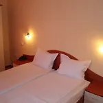 Hotel Harmony