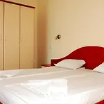 Hotel Harmony 2*