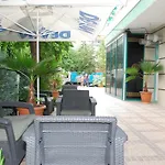 Hotel Harmony 2*