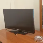 Harmony Sluneční pobřeží
