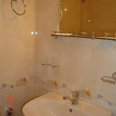 Harmony 阳光海滩