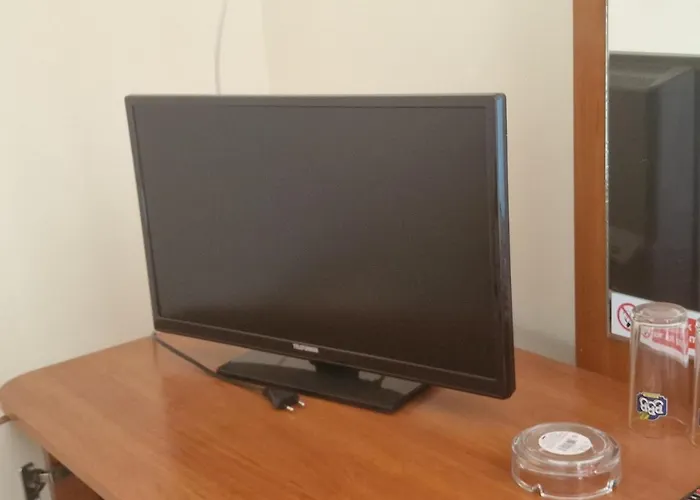 Harmony Slăntjev Brjag